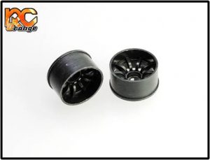 210BR