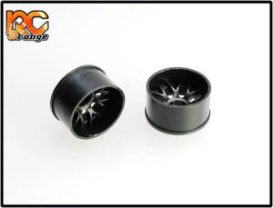 288BR
