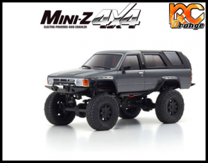 32522GM201