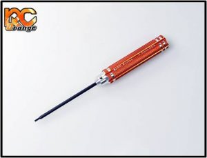 711615