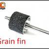 800500F