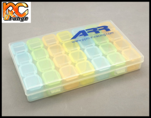 ABX 001