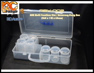 ABX002201
