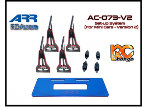 AC 073 V2