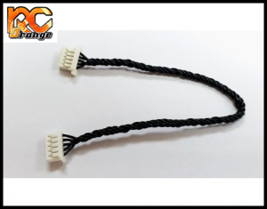 CABLE06