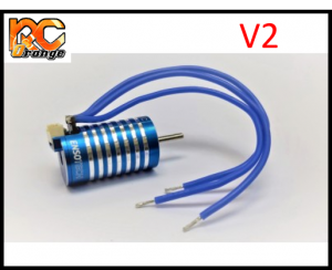 ENSOTECH20 20ZMV23500KV