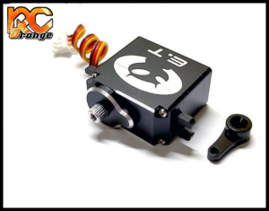 ET011