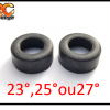 GL20RACING20 20GF0001 S