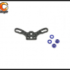 GL20RACING20 20GLA 015 R20 20GLA20Carbon20Shock20Tower20set20REAR