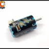 GL20RACING20 20GMM 002 SD4500KV