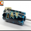 GL20RACING20 20GMM 002 SD5500KV