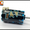 GL20RACING20 20GMM 002 SD6800KV