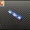 GLA 002 10