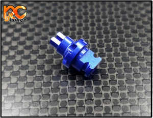 GLA 003 98
