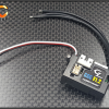 GLA S020