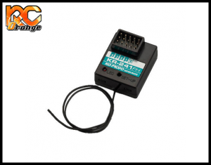 KO20PROPO20 208056220 20Radio20EX 220Select20Pack20120V220MHS20Mini Z20compatible201