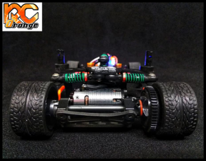 KS2014mm