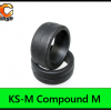 KSM138