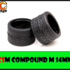 KSM43020M