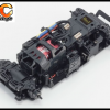 KYOSHO20 2032180B20 20AWD20 2098 94mm20 20Chassis20Mini Z20AWD204x420MA 03020EVO208500Kv