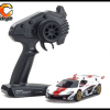 KYOSHO20 20MINI Z20RWD20 2032324WR