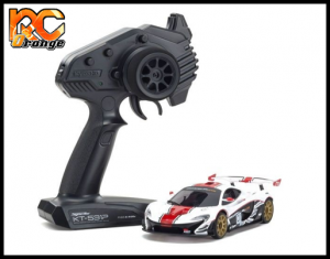 KYOSHO20 20MINI Z20RWD20 2032324WR