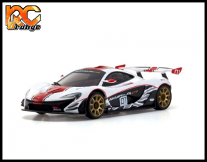 KYOSHO20 20MINI Z20RWD20 2032324WR202