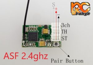 LCRC8002 1