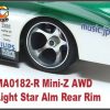 MA0182R