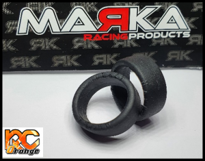 MARKA FRONT V5F15