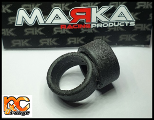 MARKA REAR V1R05