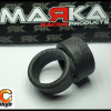 MARKA REAR V1R10