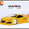 MARKA20 20MRK 8024
