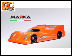 MARKA20 20MRK 8030