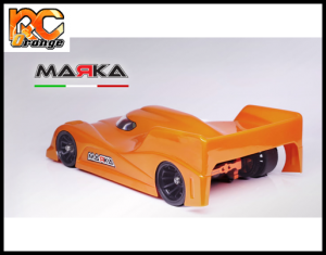 MARKA20 20MRK 8030201