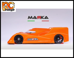 MARKA20 20MRK 8030202