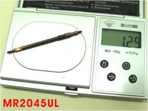 MR2045UL 1
