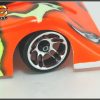 MR2080F