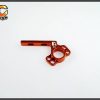 MR2996A