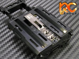 MR3058A 02