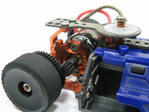 MR9094 1