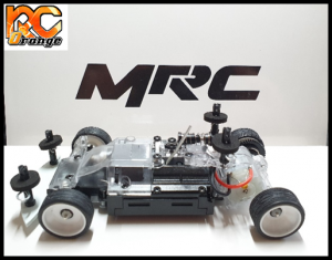 MRC01 1