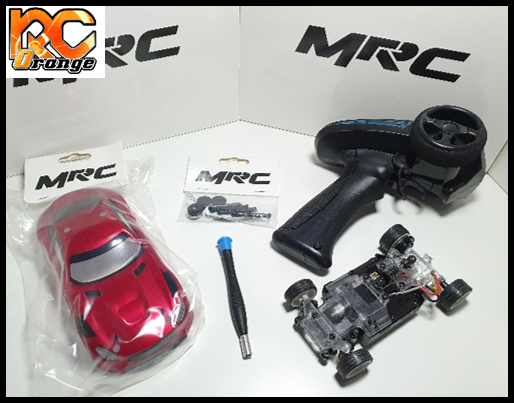 MRC01 R