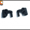 MRC20 20V28 20520 20Stock20front20knuckles20MRC01