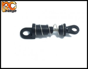 MRC20 20V28 21120 20Stock20center20shock20MRC01