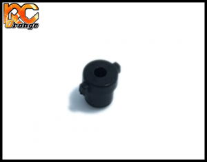 MRC20 20V28 22220 20Rear20hub20connector20MRC01