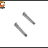 MRC20 20V28 23320 20Front20hub20shaft20MRC01
