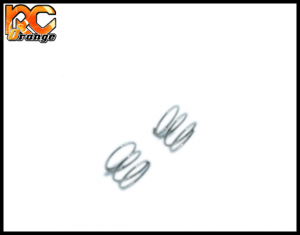 MRC20 20V28 23720 20Stock20DPS20springs20MRC01