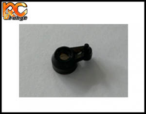 MRC20 20V28 25520 20Stock20servo20horn20MRC01