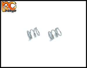 MRC20 20V28 25720 20ressort20de20suspension20avant20MRC01